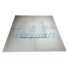 Sintered Metal Filter Plate (7)