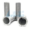 Stainless Steel Perforated Mesh Filter Cartridge (7)