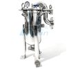Top Entry Bag Filter Housing (6)