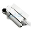 316L Sintered Powder Filter Cartridge (4) 316L Sintered Powder Filter Cartridge (4)