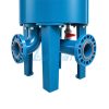 45-Round PPH Cartridge Housing (1) 45-Round PPH Cartridge Housing (1)
