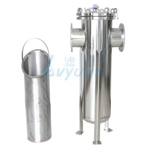 Basket Strainer (6)