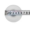 Pleated Water Filter Cartridge (6) Pleated Water Filter Cartridge (6)