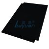 Sintered PA Porous Filter Plate (1) Sintered PA Porous Filter Plate