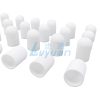 Sintered PE Porous Filter Cups
