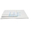 Sintered PE Porous Filter Plate (4) Sintered PE Porous Filter Plate