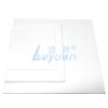 Sintered PE Porous Filter Plate (5) Sintered PE Porous Filter Plate