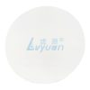 Sintered PE Porous Round Filter Plate