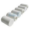 Sintered PE Self-Sealing Suction Canister Filter