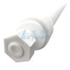 Sintered PTFE Porous Filter Cartridge (3) Sintered PTFE Porous Filter Cartridge