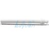 Sintered PTFE Porous Filter Cartridge (4) Sintered PTFE Porous Filter Cartridge