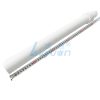 Sintered PTFE Porous Filter Cartridge (5) Sintered PTFE Porous Filter Cartridge