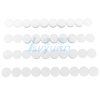소결 다공성 PE 향기 디스크 6 소결 다공성 PE 향기 디스크