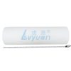 UHMW-PE Sintered Porous Filter Cartridge Tube (4) Sintered Porous Filter Cartridge