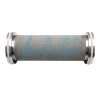 sintered powder filter (4) sintered powder filter