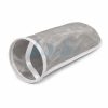 stainless steel mesh filter bag