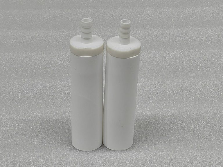 다양한 종류의 산업용 카트리지 필터 1 다양한 종류의 산업용 카트리지 필터